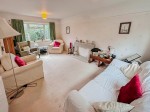 Images for Tilehurst, Reading, Berkshire