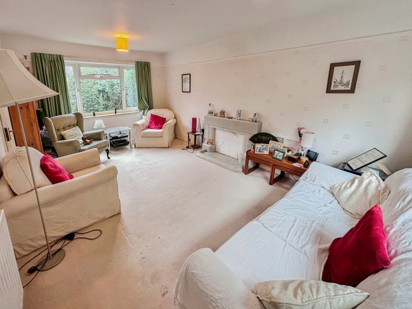 Images for Tilehurst, Reading, Berkshire