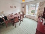 Images for Tilehurst, Reading, Berkshire