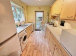 Images for Tilehurst, Reading, Berkshire