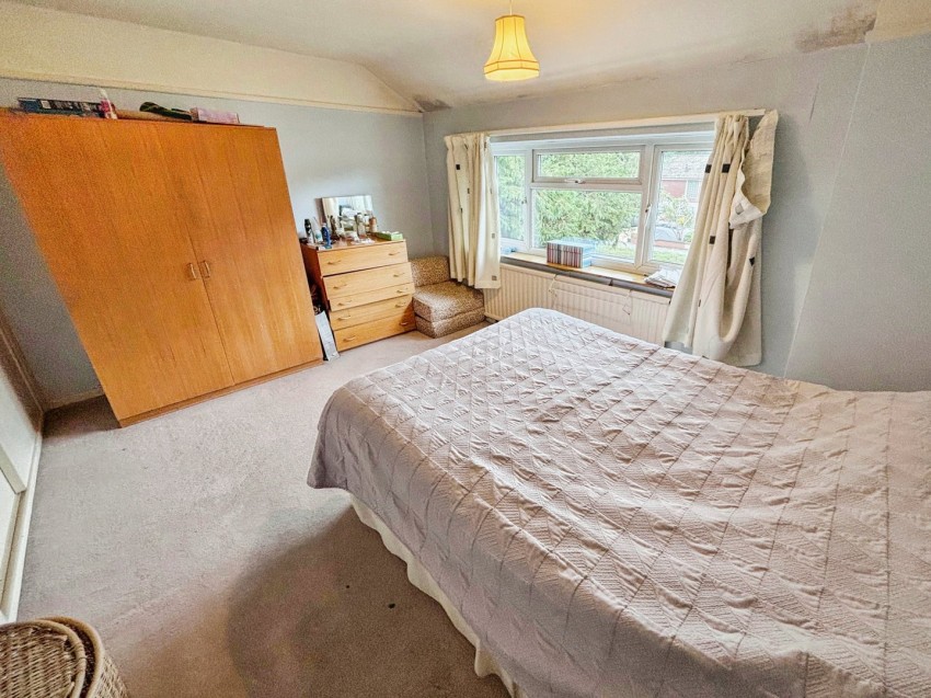 Images for Tilehurst, Reading, Berkshire