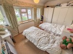 Images for Tilehurst, Reading, Berkshire