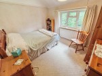 Images for Tilehurst, Reading, Berkshire