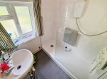 Images for Tilehurst, Reading, Berkshire