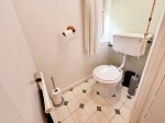 Images for Tilehurst, Reading, Berkshire