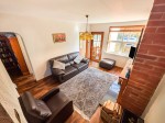 Images for Honey End Lane, Reading, Berkshire