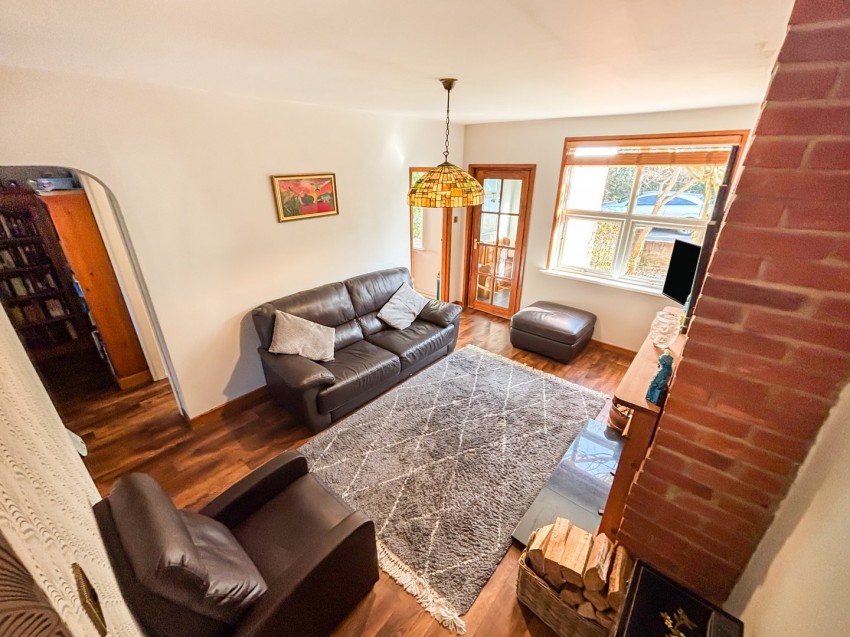 Images for Honey End Lane, Reading, Berkshire