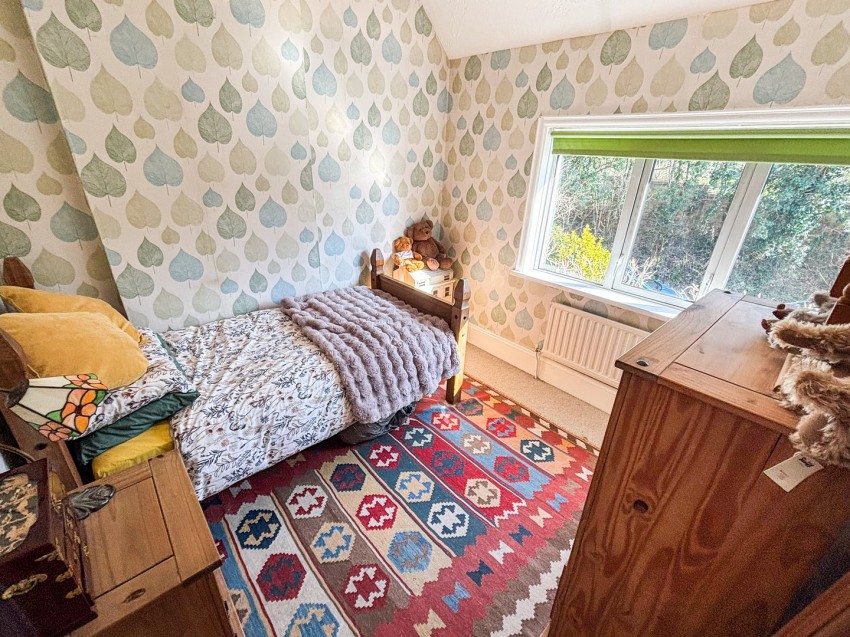 Images for Honey End Lane, Reading, Berkshire