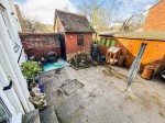 Images for Honey End Lane, Reading, Berkshire
