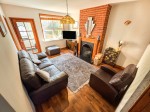 Images for Honey End Lane, Reading, Berkshire
