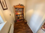 Images for Honey End Lane, Reading, Berkshire