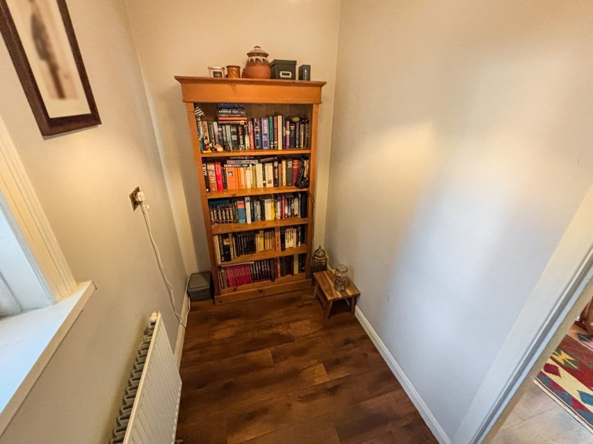Images for Honey End Lane, Reading, Berkshire