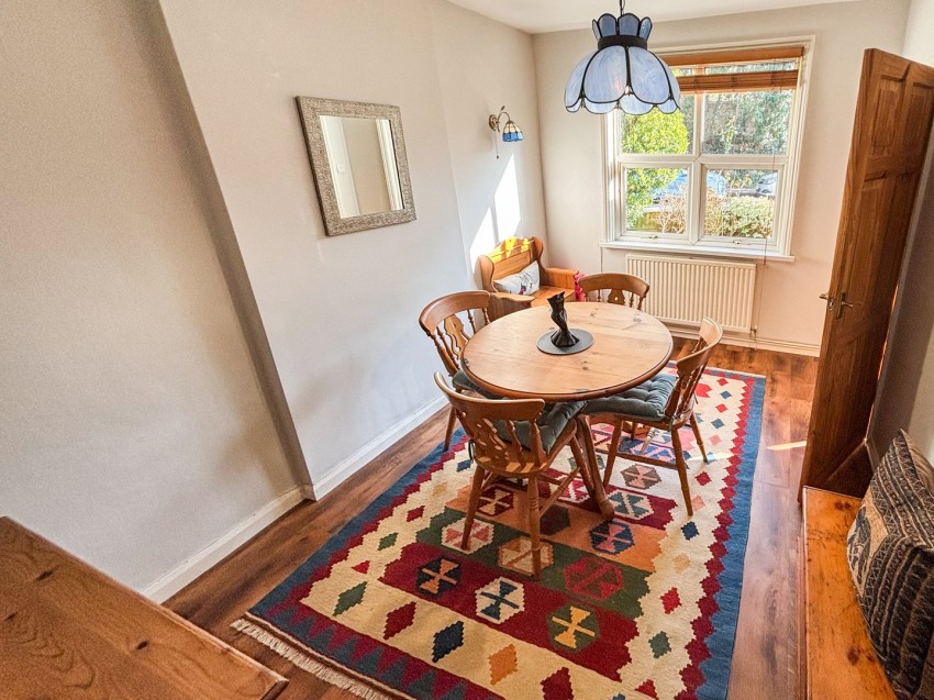Images for Honey End Lane, Reading, Berkshire