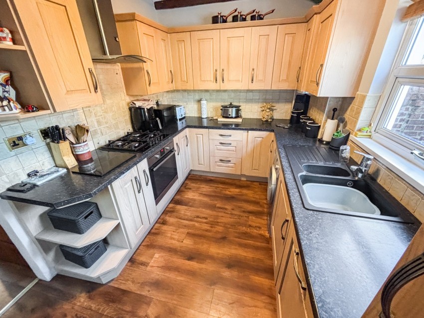 Images for Honey End Lane, Reading, Berkshire