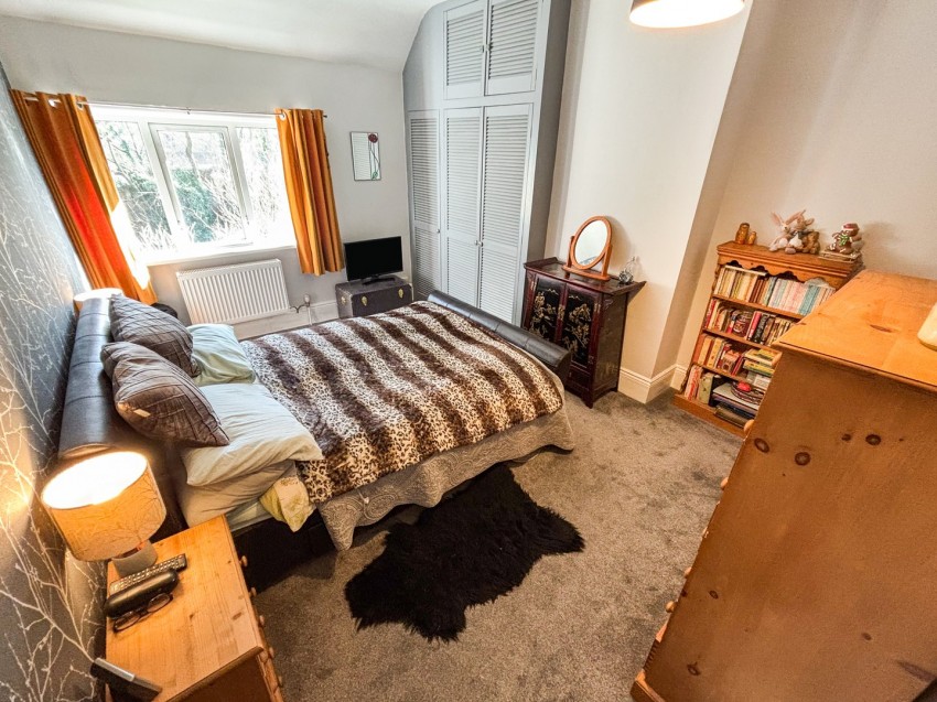 Images for Honey End Lane, Reading, Berkshire