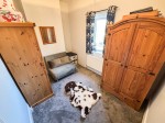 Images for Honey End Lane, Reading, Berkshire