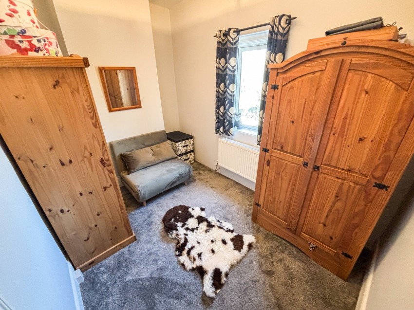 Images for Honey End Lane, Reading, Berkshire