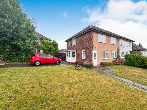 View Full Details for Tilehurst, Reading, Berkshire