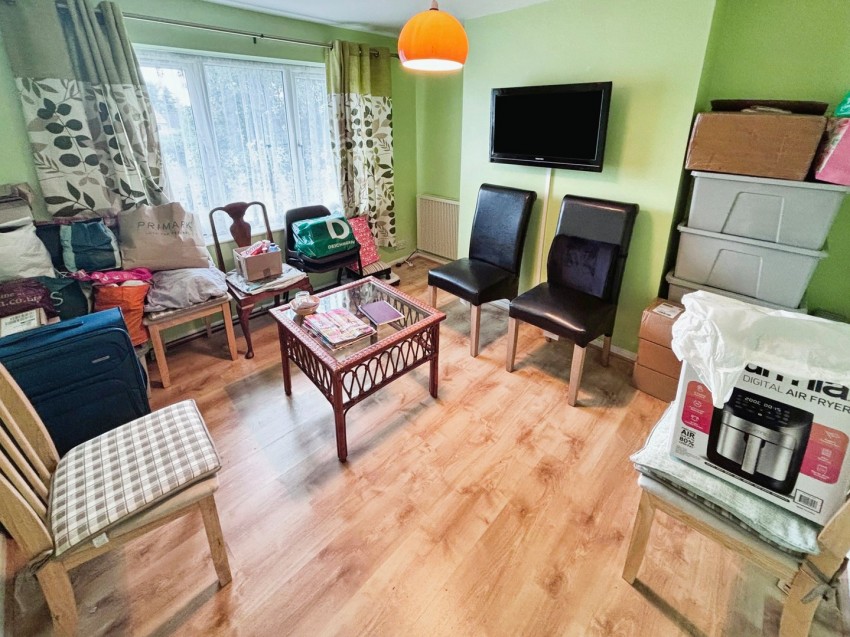 Images for Tilehurst, Reading, Berkshire
