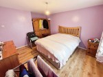 Images for Tilehurst, Reading, Berkshire