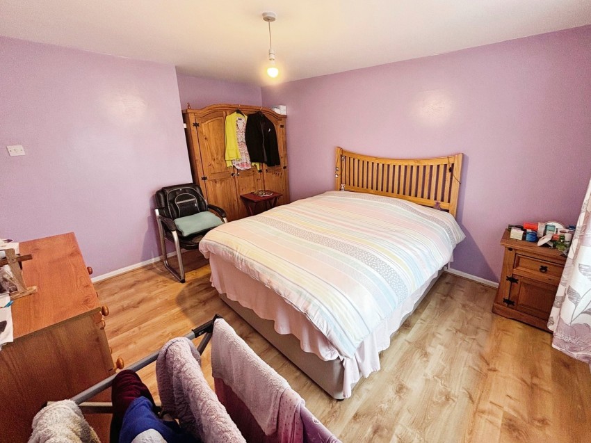 Images for Tilehurst, Reading, Berkshire