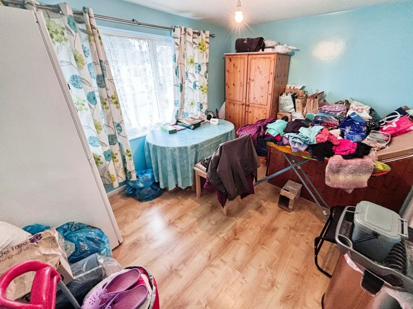 Images for Tilehurst, Reading, Berkshire