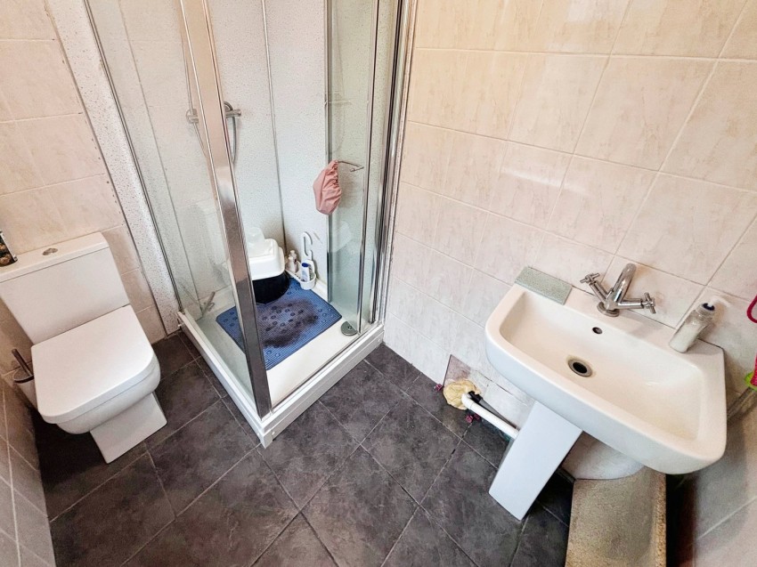 Images for Tilehurst, Reading, Berkshire