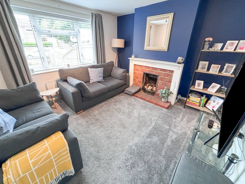 Images for Tilehurst, Reading, Berkshire