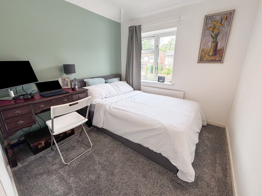 Images for Tilehurst, Reading, Berkshire