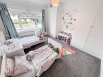 Images for Tilehurst, Reading, Berkshire