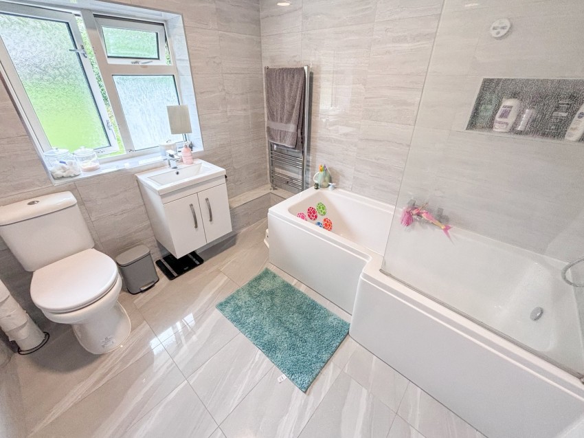 Images for Tilehurst, Reading, Berkshire