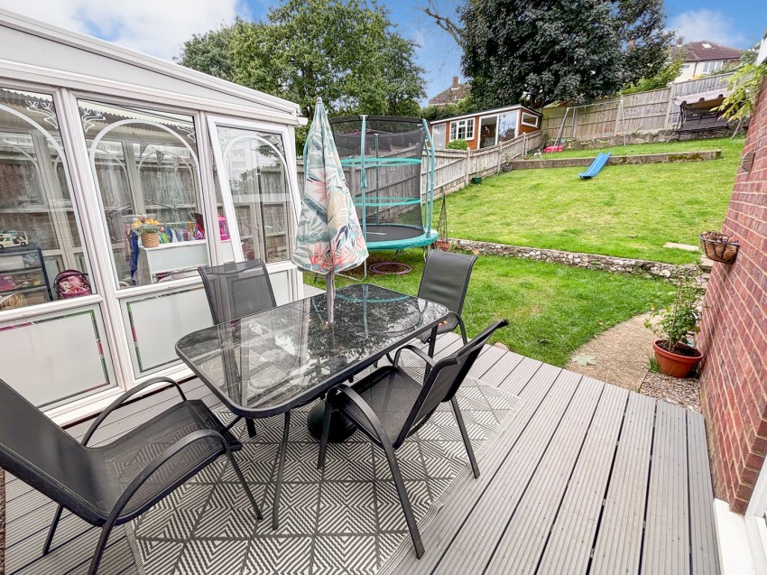 Images for Tilehurst, Reading, Berkshire