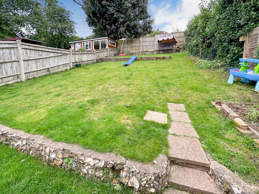 Images for Tilehurst, Reading, Berkshire