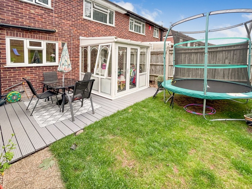 Images for Tilehurst, Reading, Berkshire