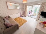 Images for Tilehurst, Reading, Berkshire