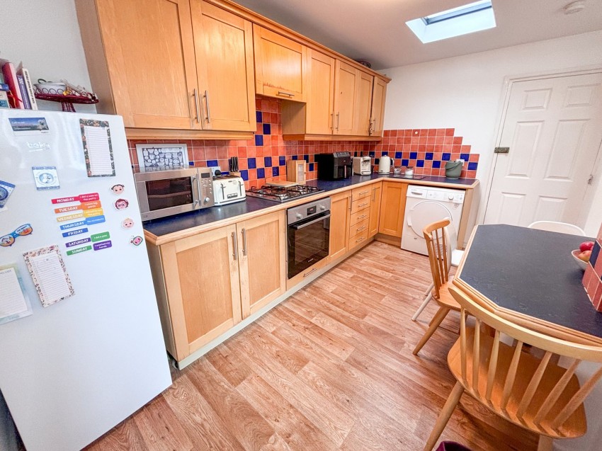 Images for Tilehurst, Reading, Berkshire