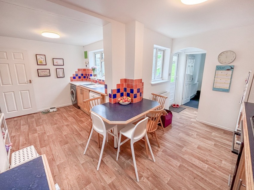 Images for Tilehurst, Reading, Berkshire