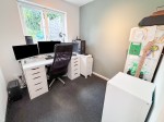 Images for Tilehurst, Reading, Berkshire