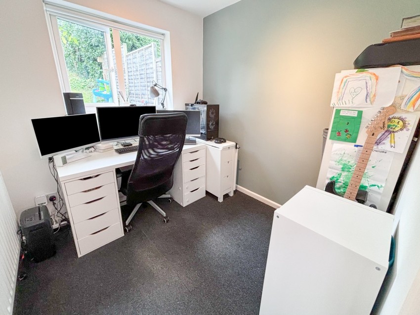Images for Tilehurst, Reading, Berkshire