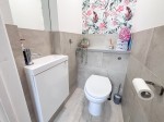 Images for Tilehurst, Reading, Berkshire