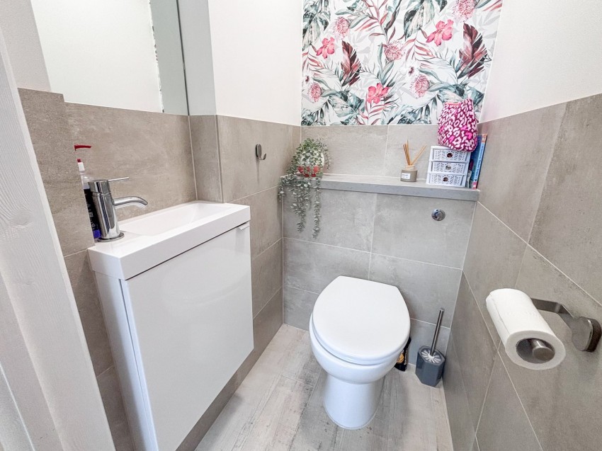 Images for Tilehurst, Reading, Berkshire