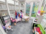 Images for Tilehurst, Reading, Berkshire