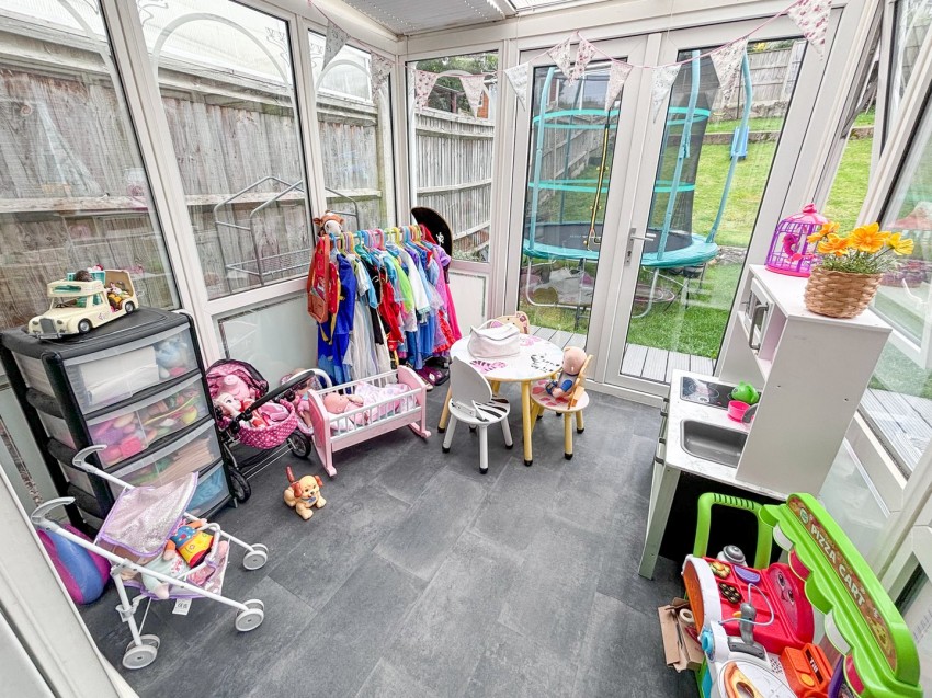 Images for Tilehurst, Reading, Berkshire