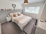 Images for Tilehurst, Reading, Berkshire