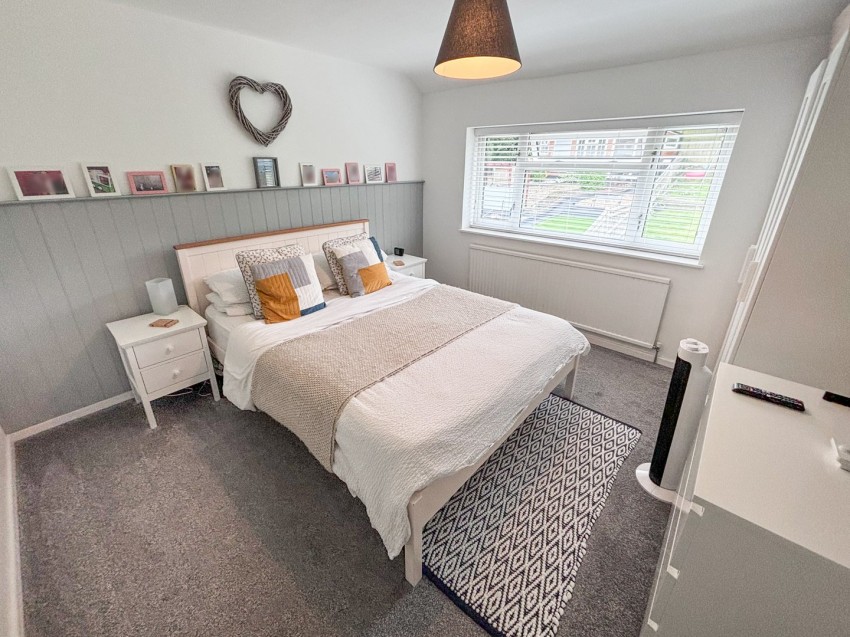 Images for Tilehurst, Reading, Berkshire