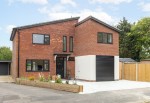 Images for Tilehurst, Reading, Berkshire