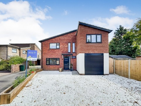 View Full Details for Tilehurst, Reading, Berkshire