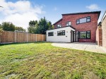 Images for Tilehurst, Reading, Berkshire