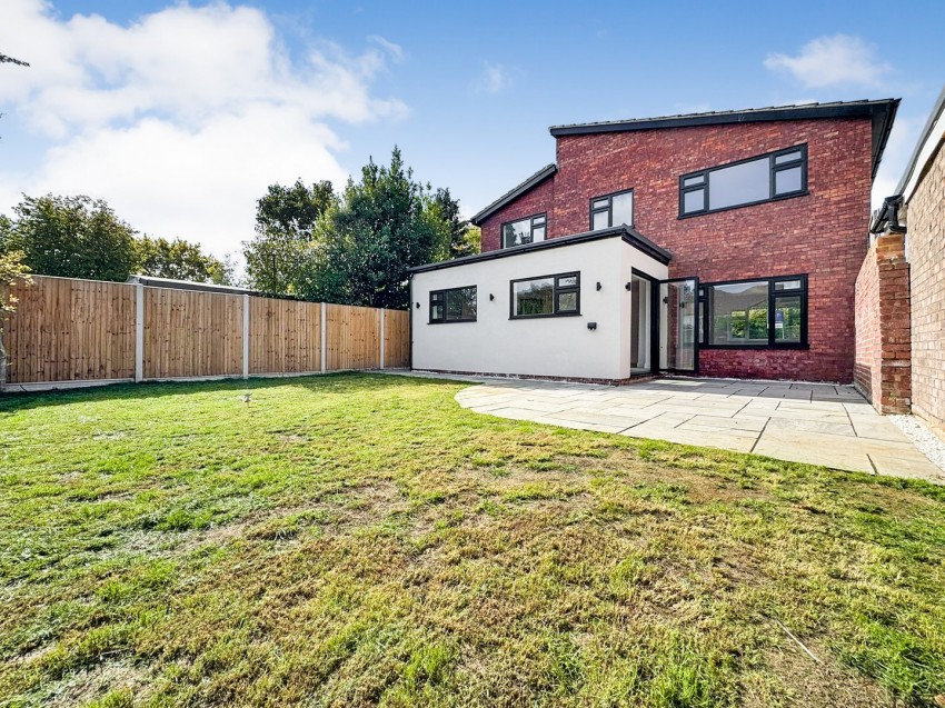 Images for Tilehurst, Reading, Berkshire