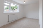Images for Tilehurst, Reading, Berkshire